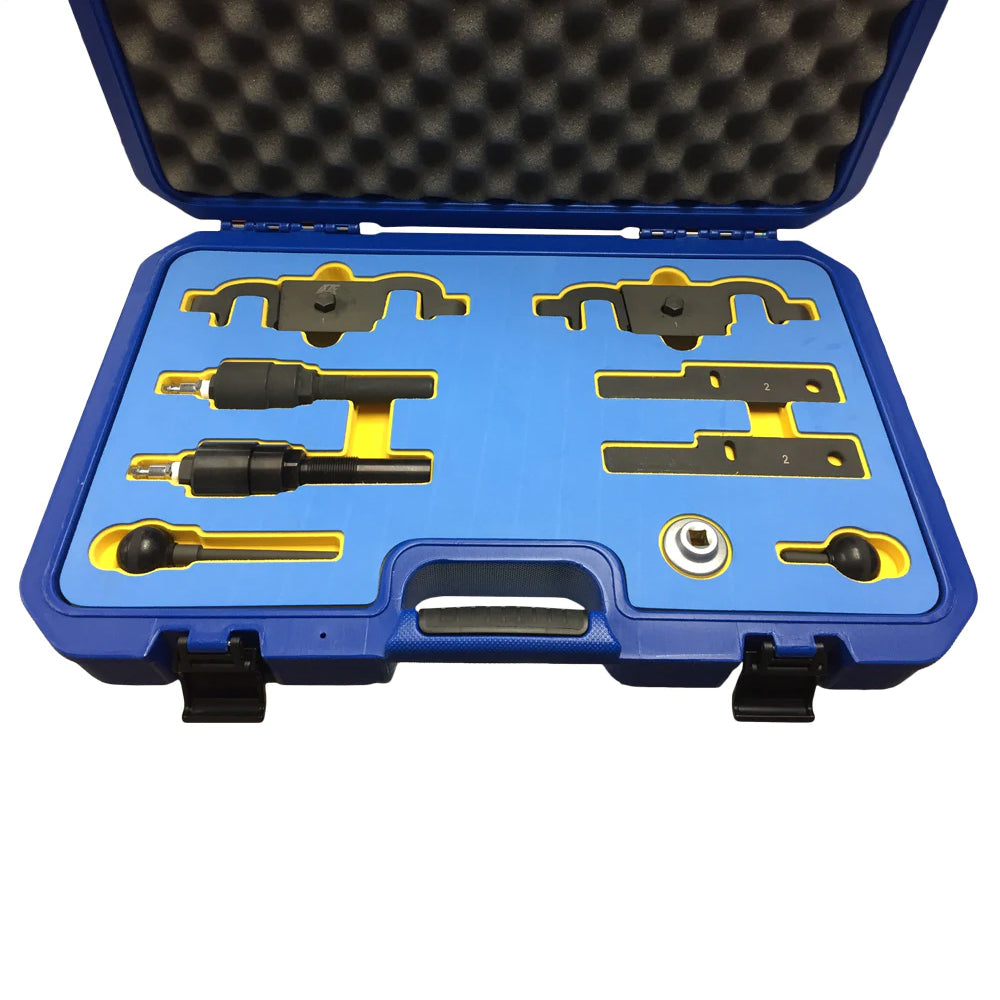 Porsche Cayenne and Panamera Camshaft Alignment Tool Kit