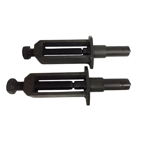 Porsche Auxiliary Chain Tensioners Tool Set