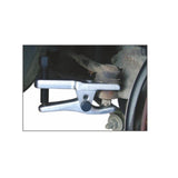 Universal Ball Joint Separator (suits most cars)