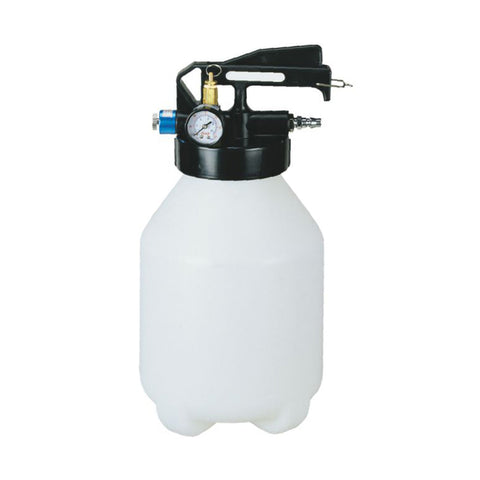 Pneumatic Oil & Liquid Dispenser (6 Liters)