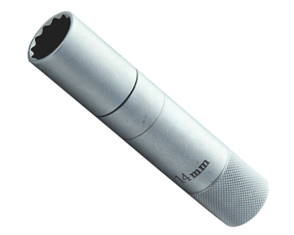 茶碗　　125mm×128mm×75mm Metabo 12216HPT 3