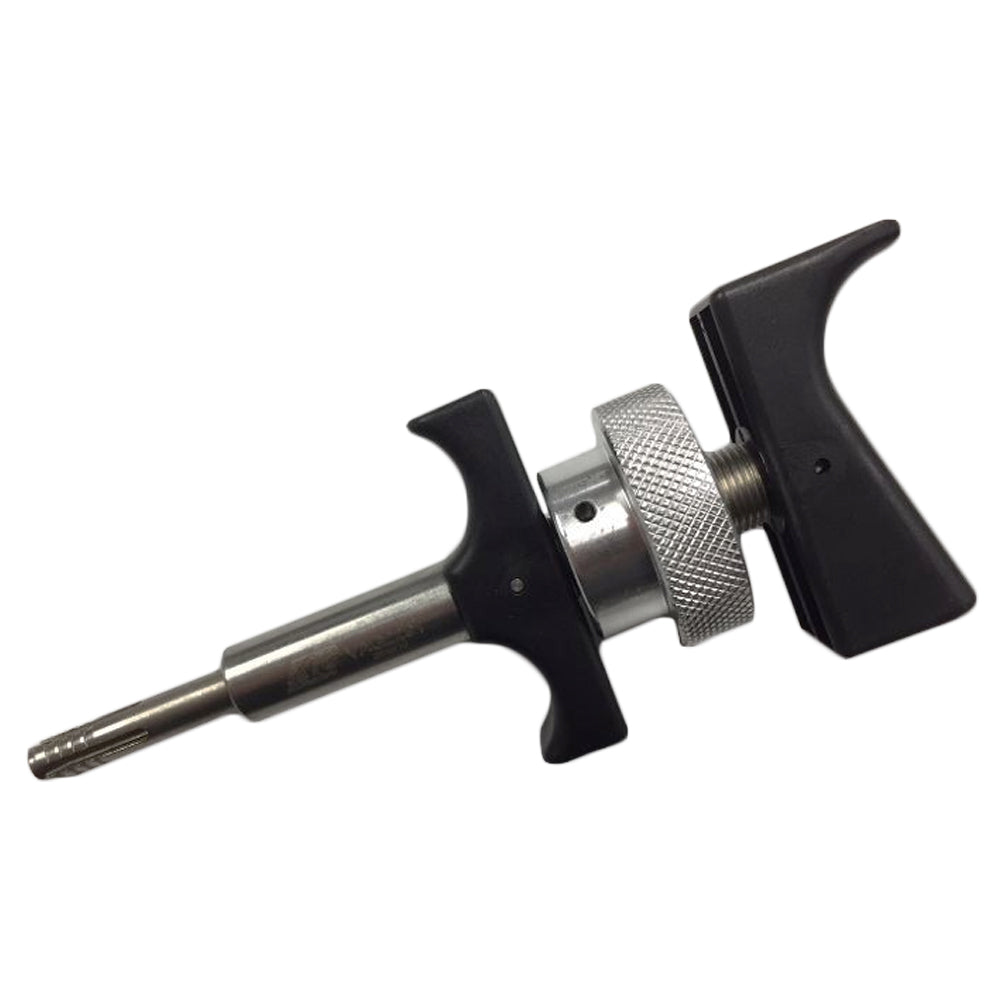 VW Ignition Coil Puller Tool